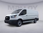 New 2026 Ford Transit 150 Low Roof Empty Cargo Van for sale #F26038 - photo 1