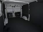 New 2026 Ford Transit 150 Low Roof Empty Cargo Van for sale #F26038 - photo 11