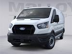 New 2026 Ford Transit 150 Low Roof Empty Cargo Van for sale #F26038 - photo 3