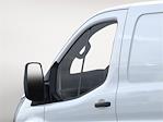 New 2026 Ford Transit 150 Low Roof Empty Cargo Van for sale #F26038 - photo 20