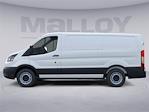 New 2026 Ford Transit 150 Low Roof Empty Cargo Van for sale #F26038 - photo 4