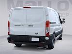 New 2026 Ford Transit 150 Low Roof Empty Cargo Van for sale #F26038 - photo 8
