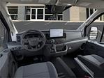 New 2026 Ford Transit 150 Low Roof Empty Cargo Van for sale #F26038 - photo 9