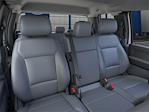 New 2026 Ford F-350 Super Cab Cab Chassis for sale #F26042 - photo 10