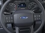 New 2026 Ford F-350 Super Cab Cab Chassis for sale #F26042 - photo 12
