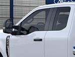New 2026 Ford F-350 Super Cab Cab Chassis for sale #F26042 - photo 20