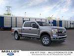 2026 Ford F-250 Crew Cab 4WD Pickup for sale #F26043 - photo 1