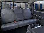 2026 Ford F-250 Crew Cab 4WD Pickup for sale #F26043 - photo 11