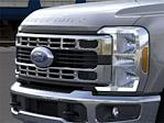 2026 Ford F-250 Crew Cab 4WD Pickup for sale #F26043 - photo 17