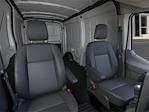 New 2026 Ford Transit 250 Medium Roof Empty Cargo Van for sale #F26044 - photo 10