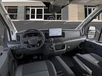 New 2026 Ford Transit 250 Medium Roof Empty Cargo Van for sale #F26045 - photo 9