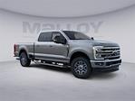 New 2026 Ford F-250 Lariat Crew Cab for sale #F26049 - photo 1