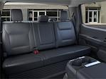 New 2026 Ford F-250 Lariat Crew Cab for sale #F26049 - photo 11