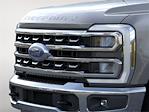 New 2026 Ford F-250 Lariat Crew Cab for sale #F26049 - photo 17