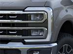 New 2026 Ford F-250 Lariat Crew Cab for sale #F26049 - photo 18