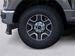 New 2026 Ford F-250 Lariat Crew Cab for sale #F26049 - photo 19
