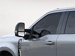 New 2026 Ford F-250 Lariat Crew Cab for sale #F26049 - photo 20