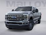 New 2026 Ford F-250 Lariat Crew Cab for sale #F26049 - photo 4