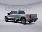 New 2026 Ford F-250 Lariat Crew Cab for sale #F26049 - photo 6