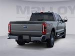 New 2026 Ford F-250 Lariat Crew Cab for sale #F26049 - photo 8