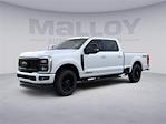 2026 Ford F-250 Crew Cab 4WD Pickup for sale #F26055 - photo 1