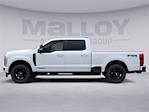 2026 Ford F-250 Crew Cab 4WD Pickup for sale #F26055 - photo 5