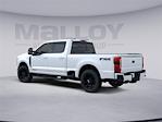 2026 Ford F-250 Crew Cab 4WD Pickup for sale #F26055 - photo 6