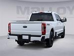 2026 Ford F-250 Crew Cab 4WD Pickup for sale #F26055 - photo 8