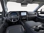 2026 Ford F-250 Crew Cab 4WD Pickup for sale #F26055 - photo 2