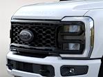 2026 Ford F-250 Crew Cab 4WD Pickup for sale #F26055 - photo 9