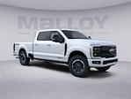 New 2026 Ford F-350 Crew Cab for sale #F26058 - photo 1