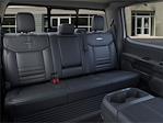 New 2026 Ford F-350 Crew Cab for sale #F26058 - photo 11