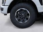New 2026 Ford F-350 Crew Cab for sale #F26058 - photo 19