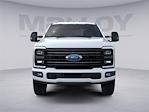 New 2026 Ford F-350 Crew Cab for sale #F26058 - photo 2