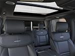 New 2026 Ford F-350 Crew Cab for sale #F26058 - photo 22