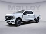 New 2026 Ford F-350 Crew Cab for sale #F26058 - photo 3