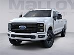 New 2026 Ford F-350 Crew Cab for sale #F26058 - photo 4