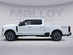 New 2026 Ford F-350 Crew Cab for sale #F26058 - photo 5