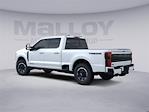 New 2026 Ford F-350 Crew Cab for sale #F26058 - photo 6