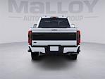 New 2026 Ford F-350 Crew Cab for sale #F26058 - photo 7