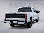 New 2026 Ford F-350 Crew Cab for sale #F26058 - photo 8