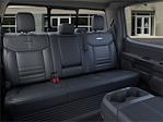 New 2026 Ford F-350 Crew Cab for sale #F26060 - photo 11