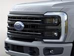 New 2026 Ford F-350 Crew Cab for sale #F26060 - photo 17