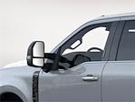 New 2026 Ford F-350 Crew Cab for sale #F26060 - photo 20