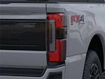New 2026 Ford F-350 Crew Cab for sale #F26060 - photo 21