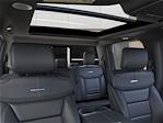 New 2026 Ford F-350 Crew Cab for sale #F26060 - photo 22