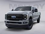 New 2026 Ford F-350 Crew Cab for sale #F26060 - photo 5