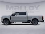 New 2026 Ford F-350 Crew Cab for sale #F26060 - photo 6