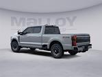 New 2026 Ford F-350 Crew Cab for sale #F26060 - photo 7