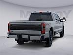 New 2026 Ford F-350 Crew Cab for sale #F26060 - photo 2